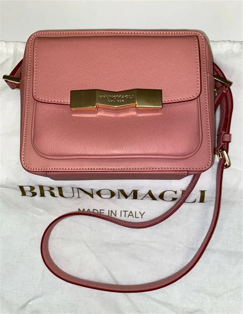 magli versace|Women's Designer Bruno Magli Handbags .